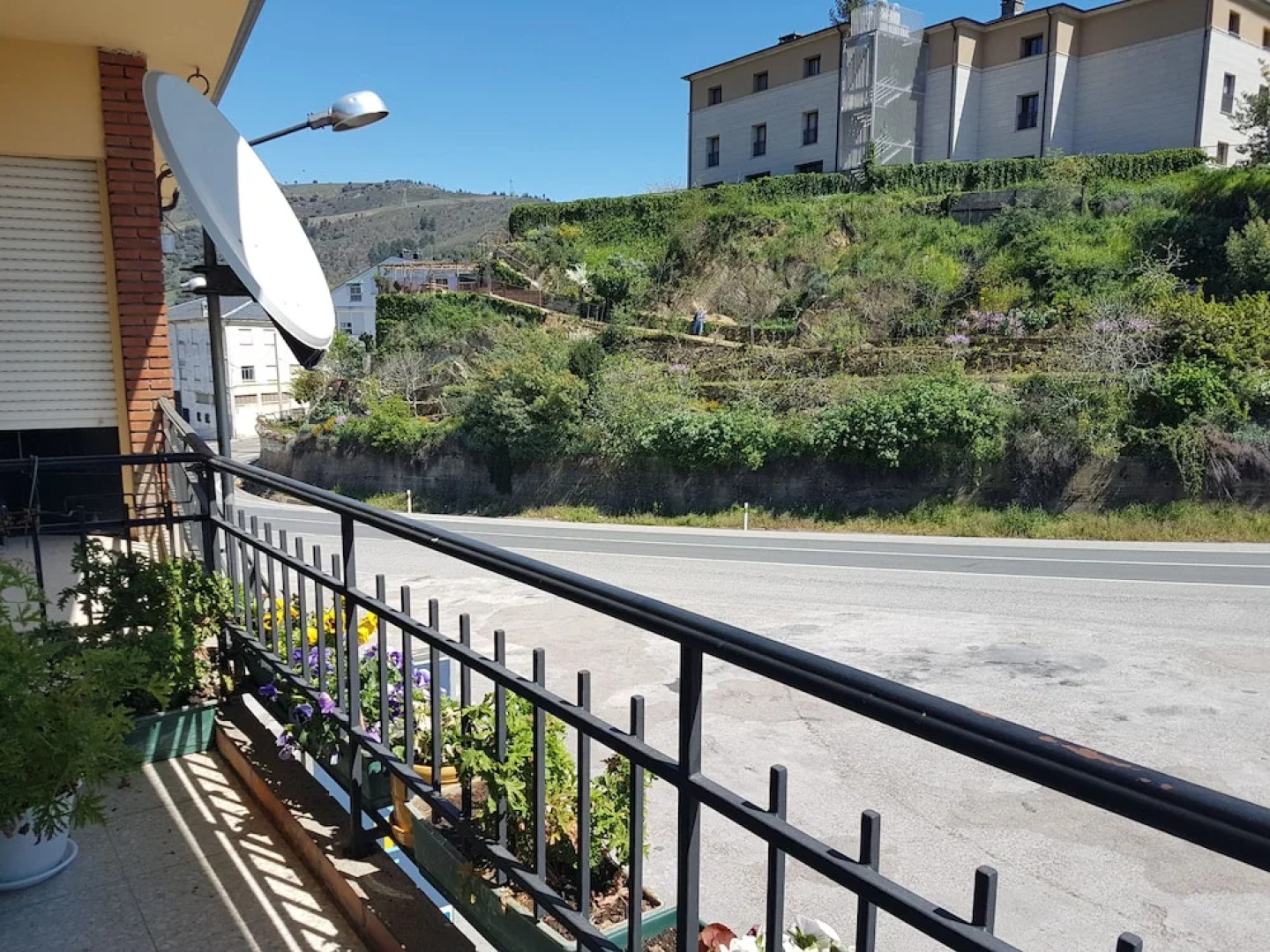 Venecia Bed&Breakfast