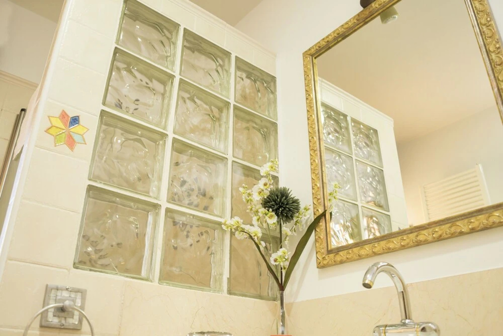 Casa Rural Las Eras de MonfragÃ¼e