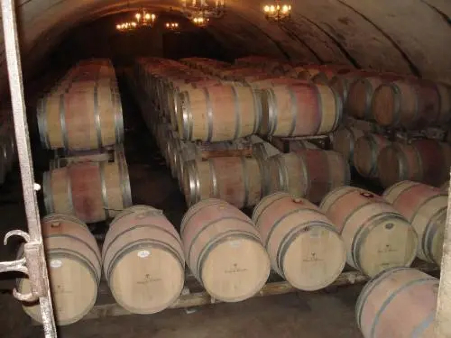 Les Balcons de Maragon