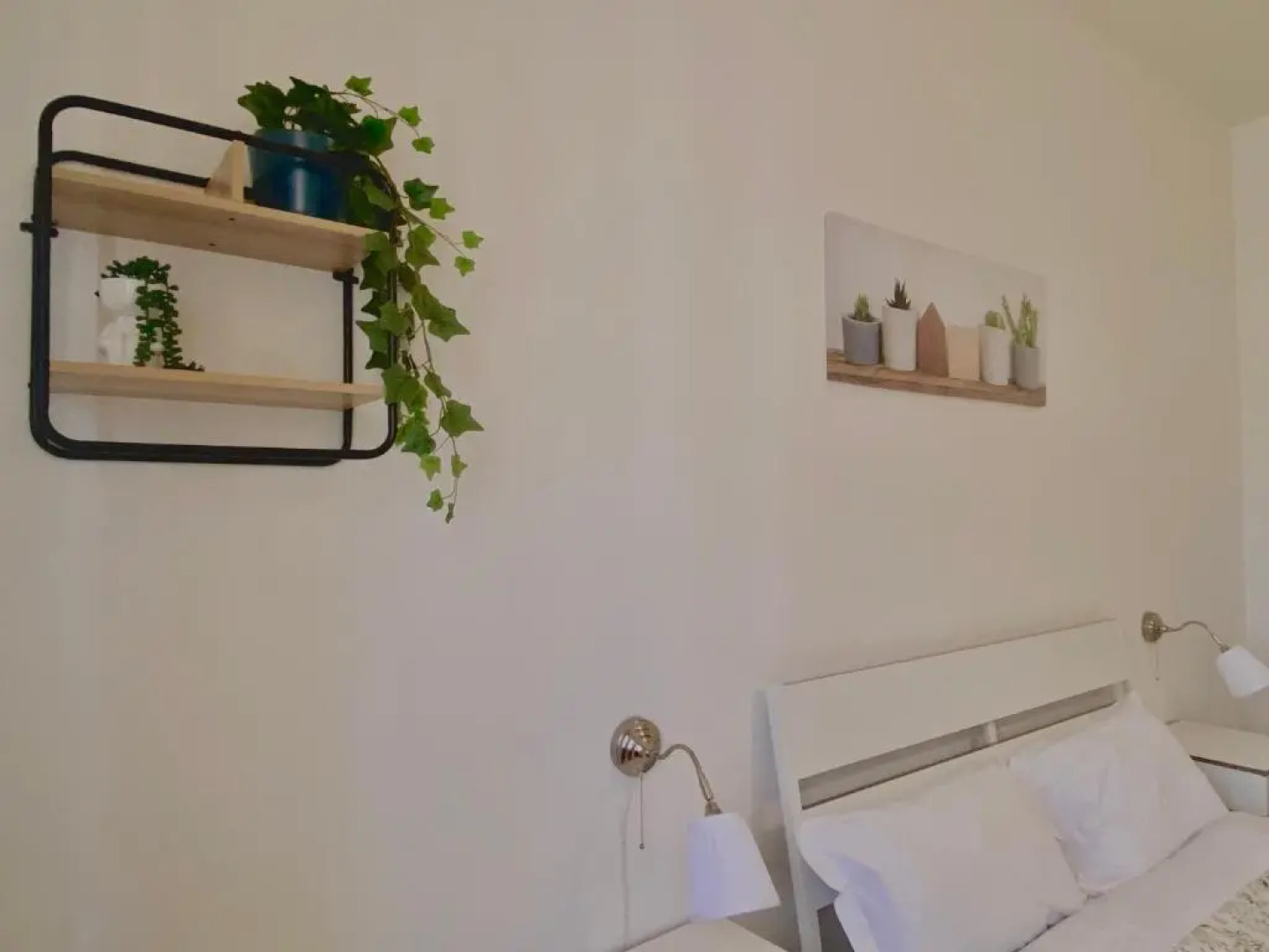 Guest House Service - Express Airport Apartment