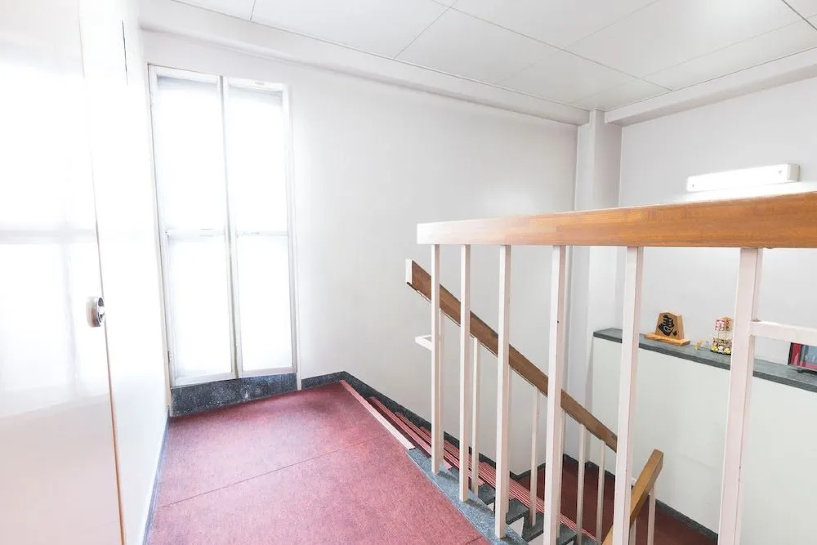 OYO Hotel Business Green Saitama Urawa