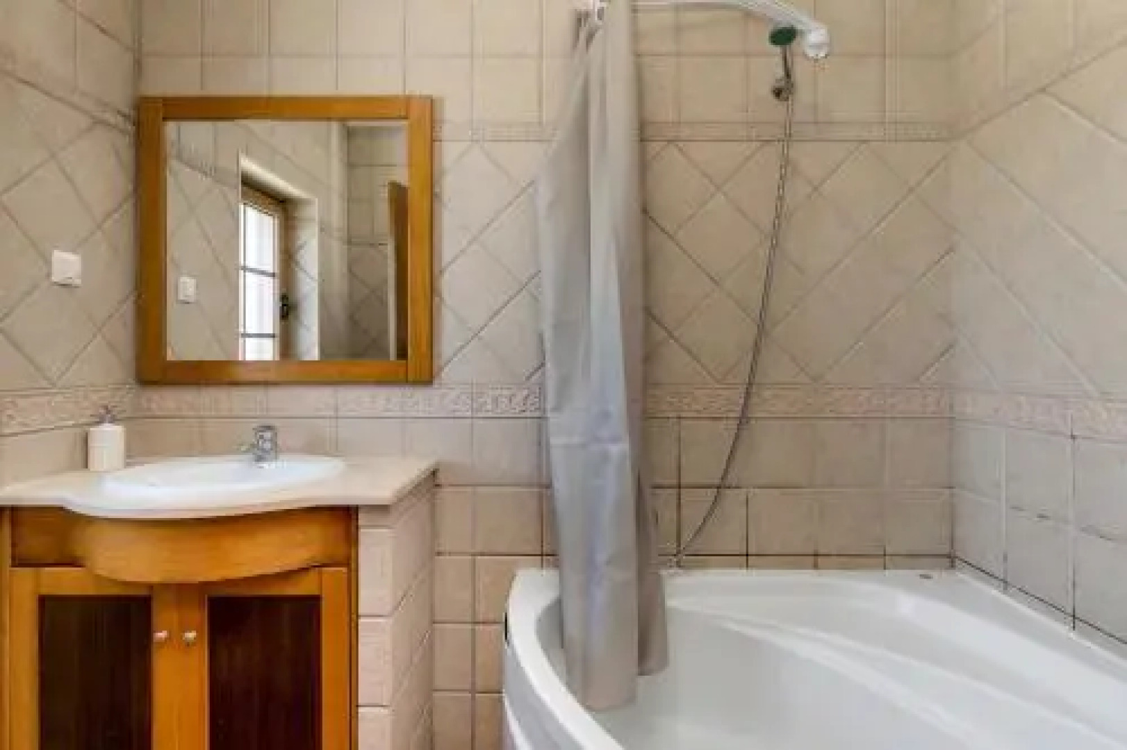 Boa Vida Social Club