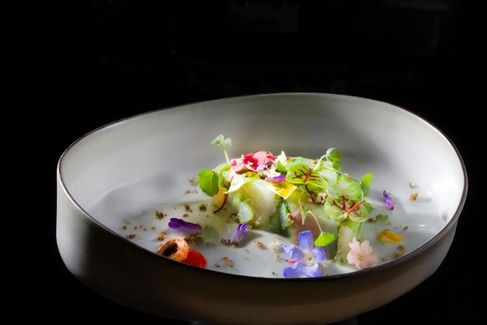 Les Tresoms Lake and Spa Resort