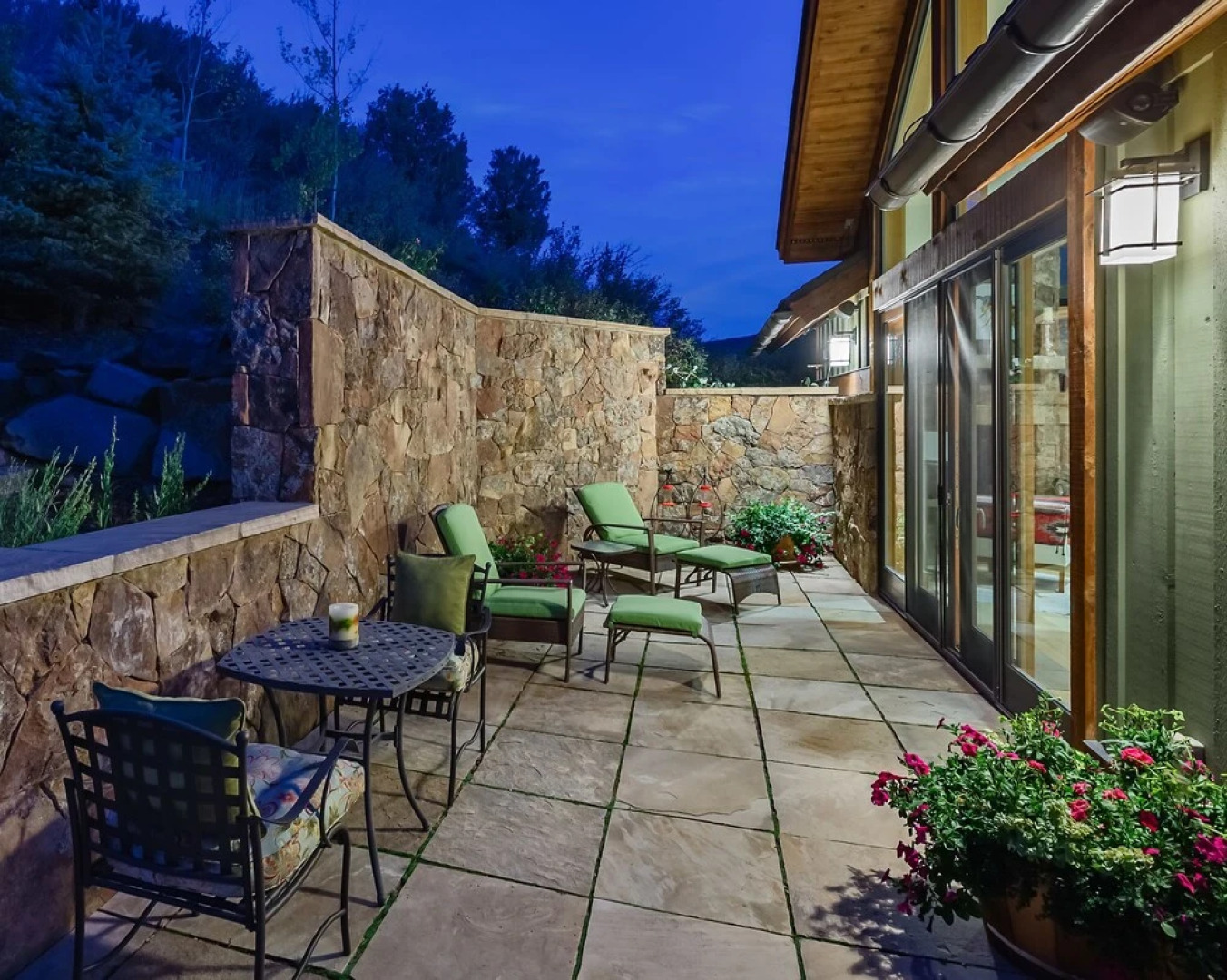 Minturn Vacation Rentals