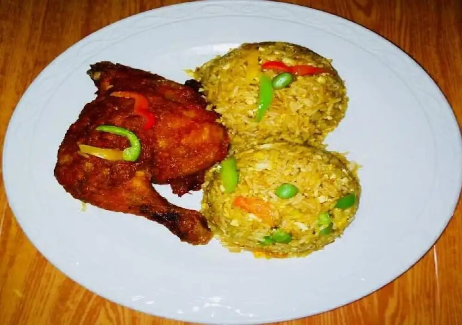 520 Hotels Asdam Lodge