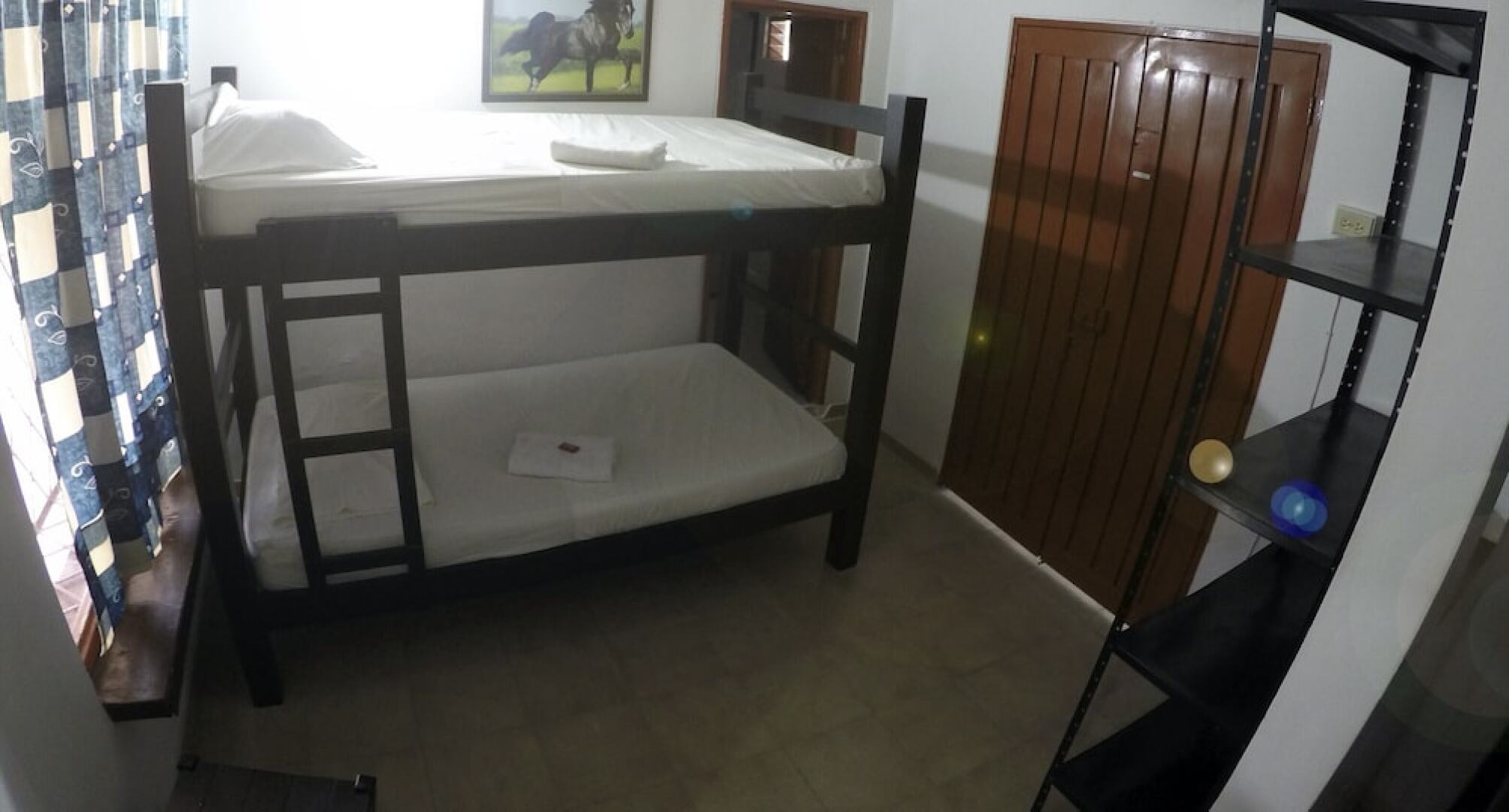 La Oliva Club Centro Campestre