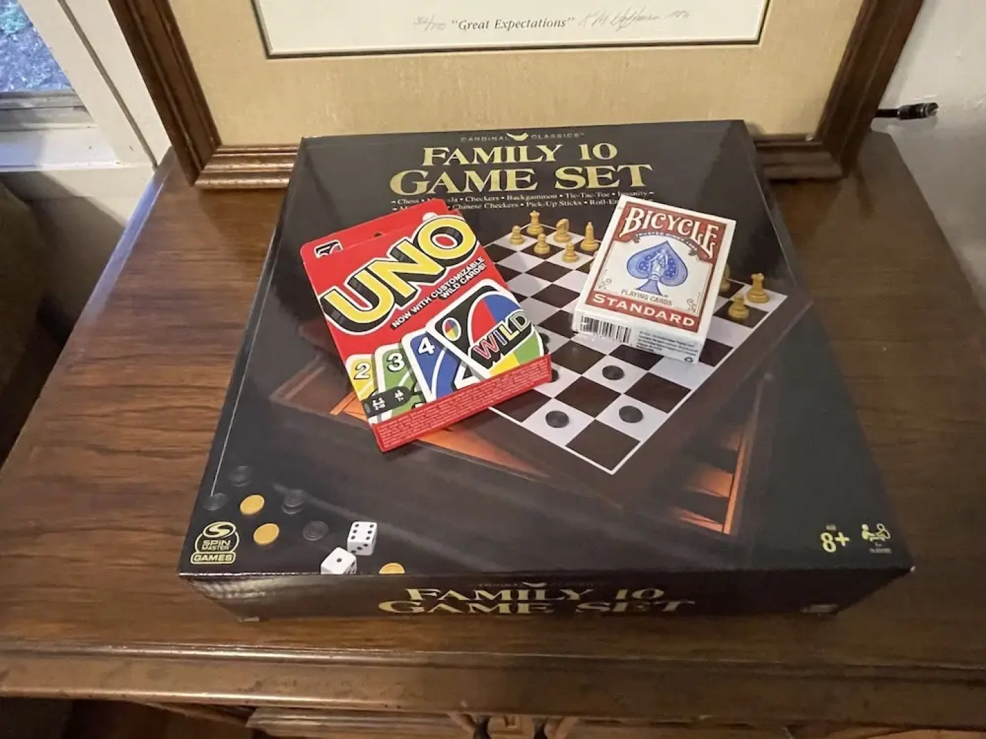 Taylor Creek River Cottage By The Boat Ramp 2 Bedroom Cottage by RedAwning