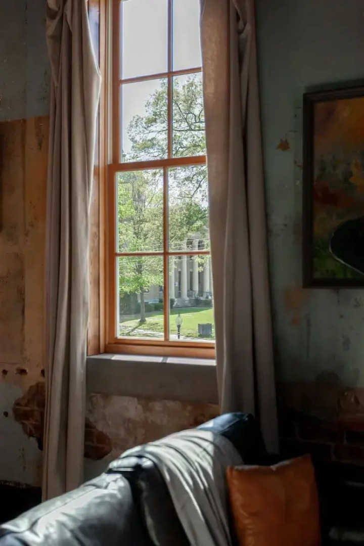 The Lofts 3rd and Main