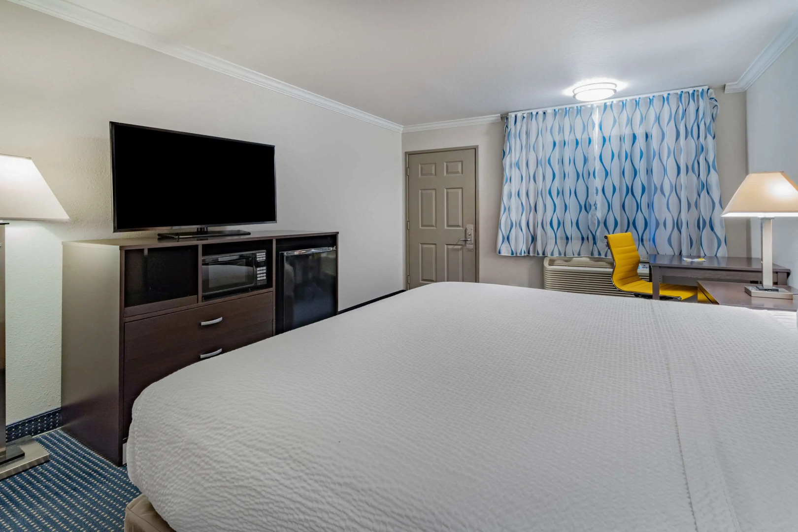 Days Inn by Wyndham Winnemucca