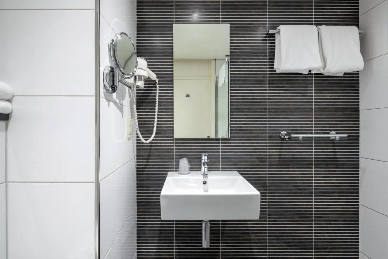 Van der Valk Hotel - Nieuwerkerk aan den Ijssel