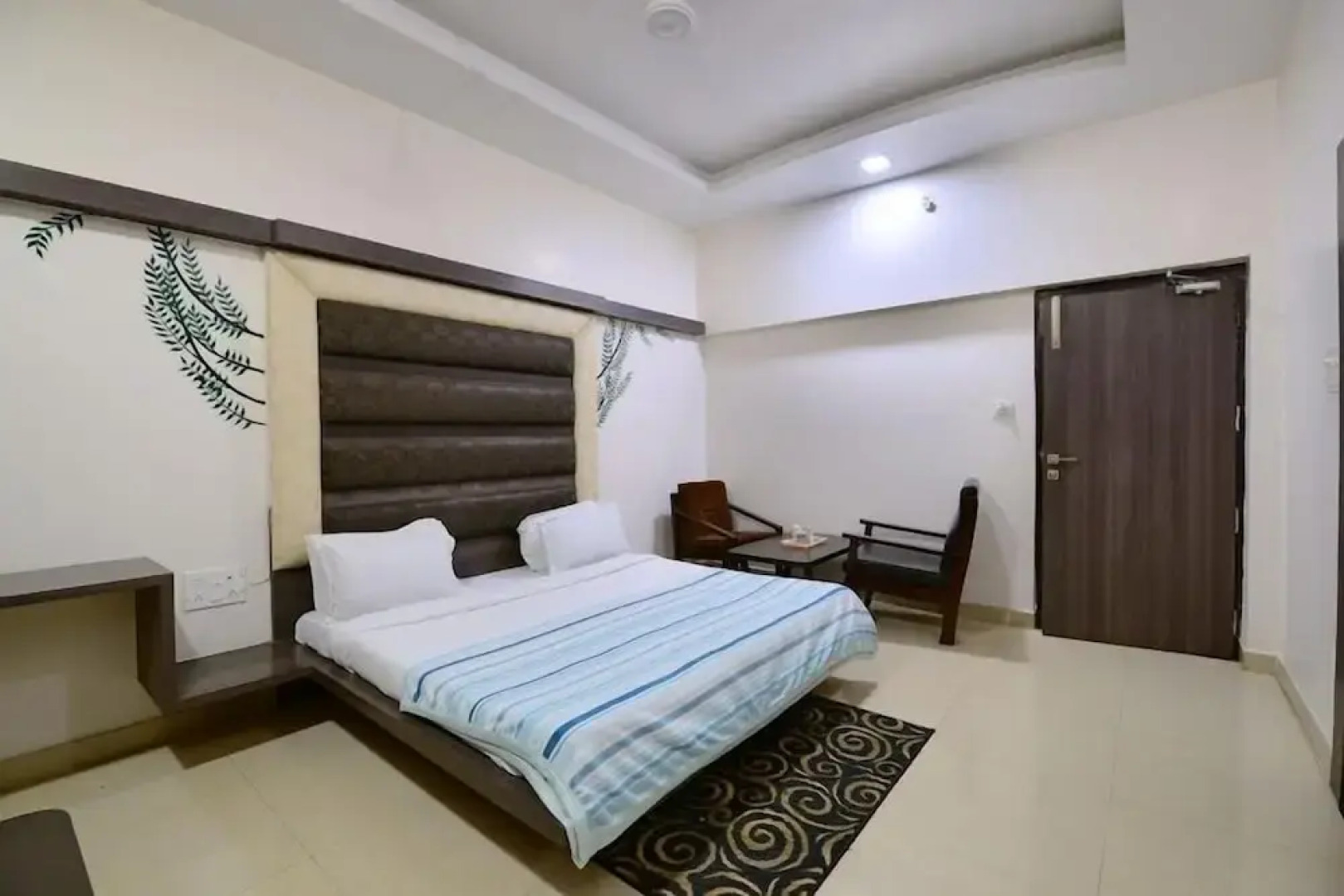 Hotel Mayura - Ambikapur