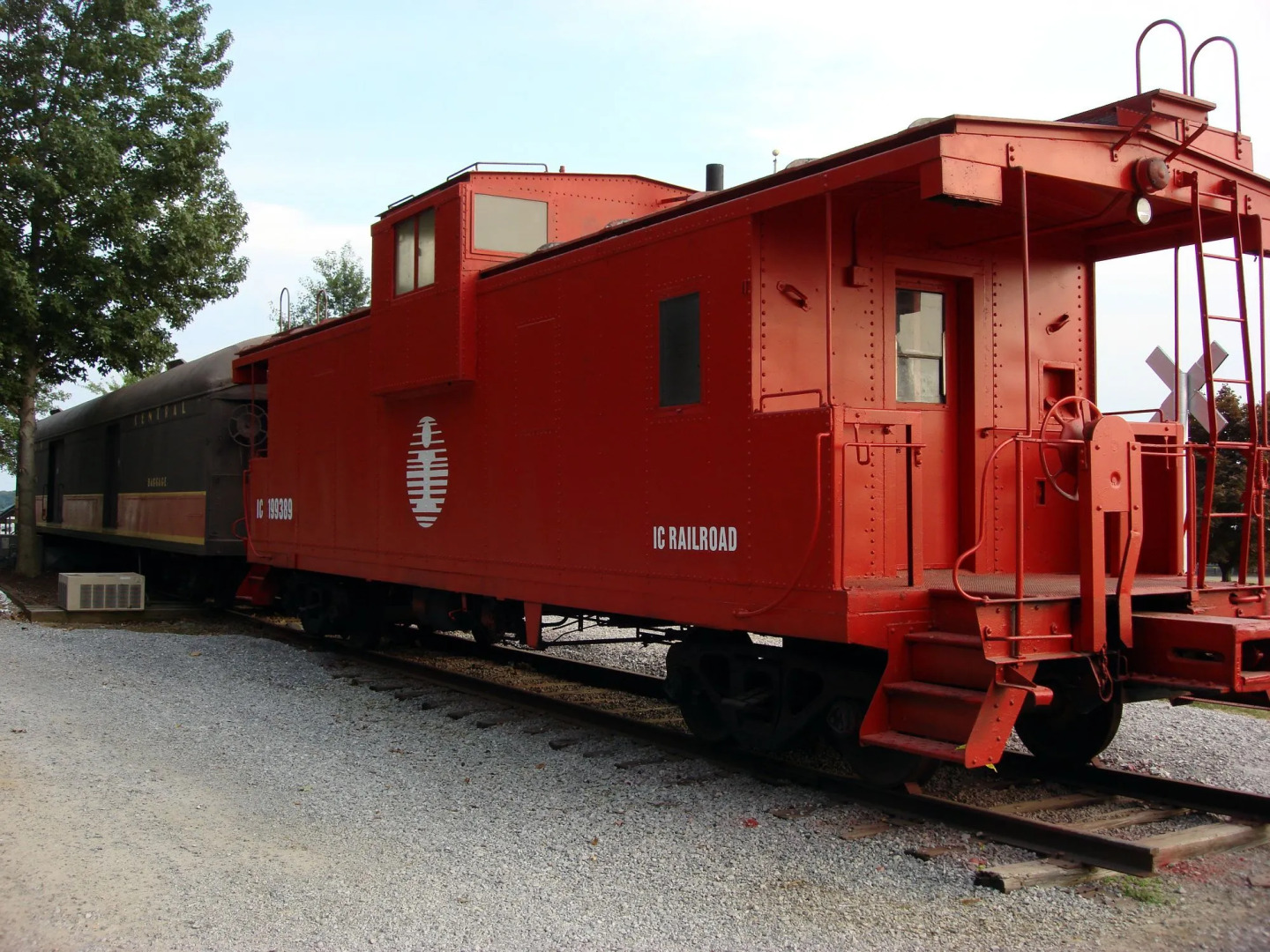 Hampton Inn Dyersburg