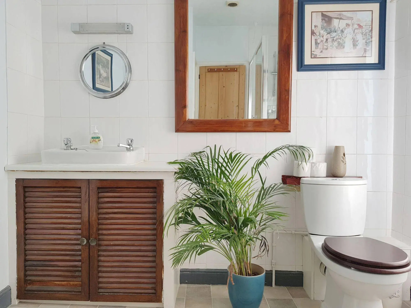 Stay Norwich Riverside