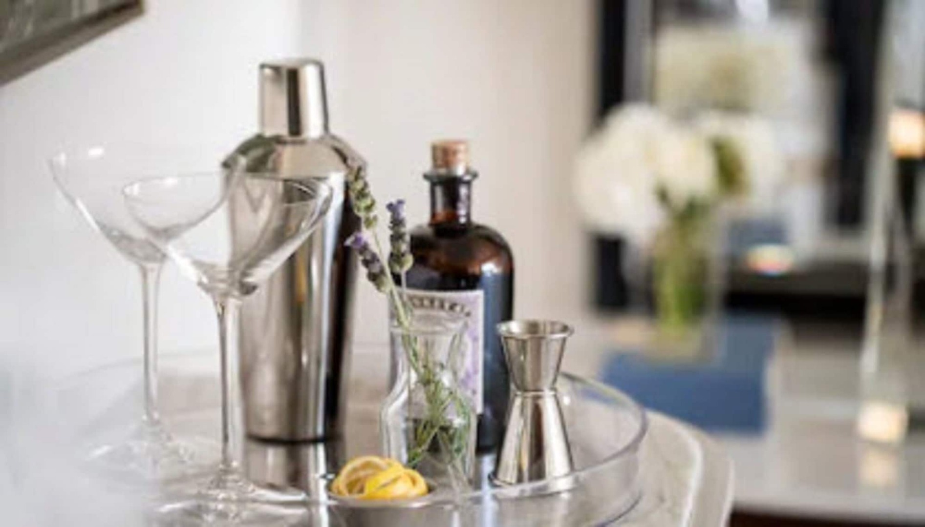 Отель Four Seasons at Westlake Village