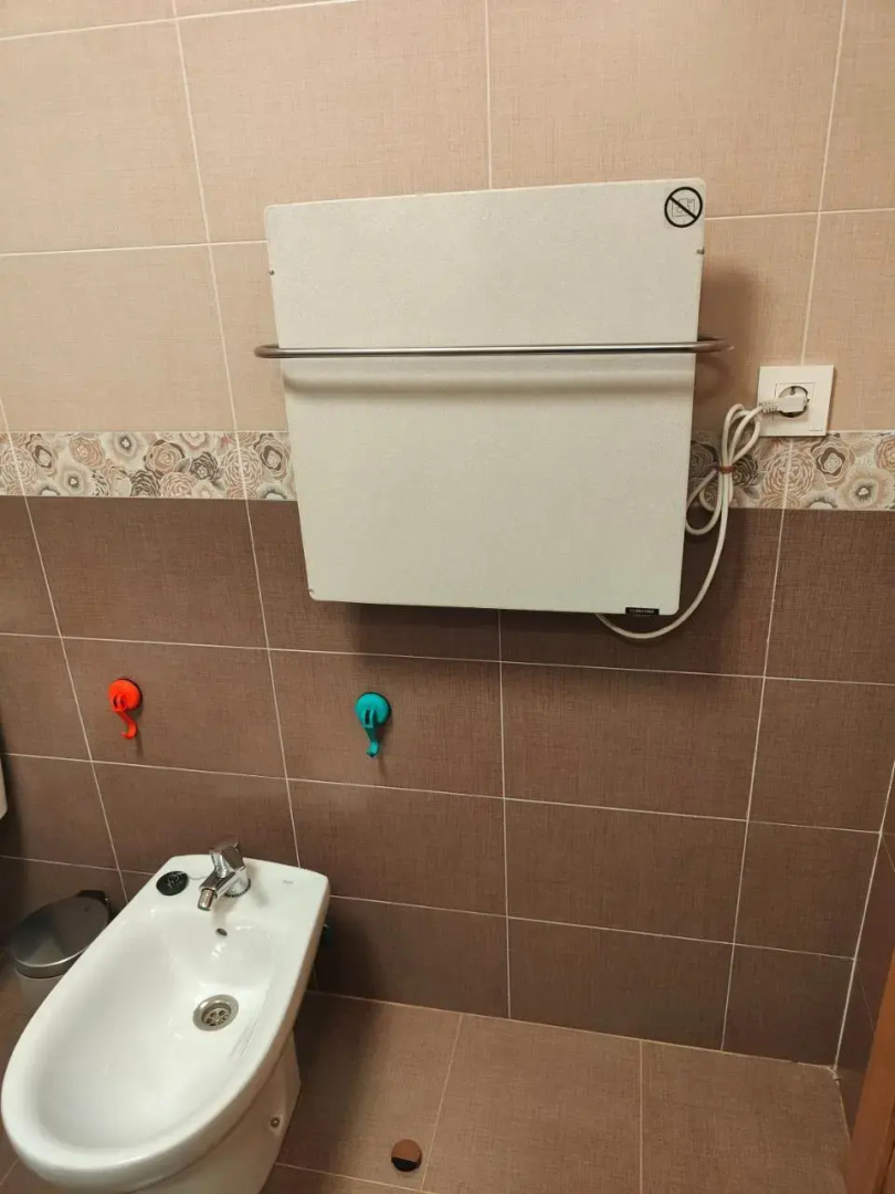 Somiedo Restaurante Hostal
