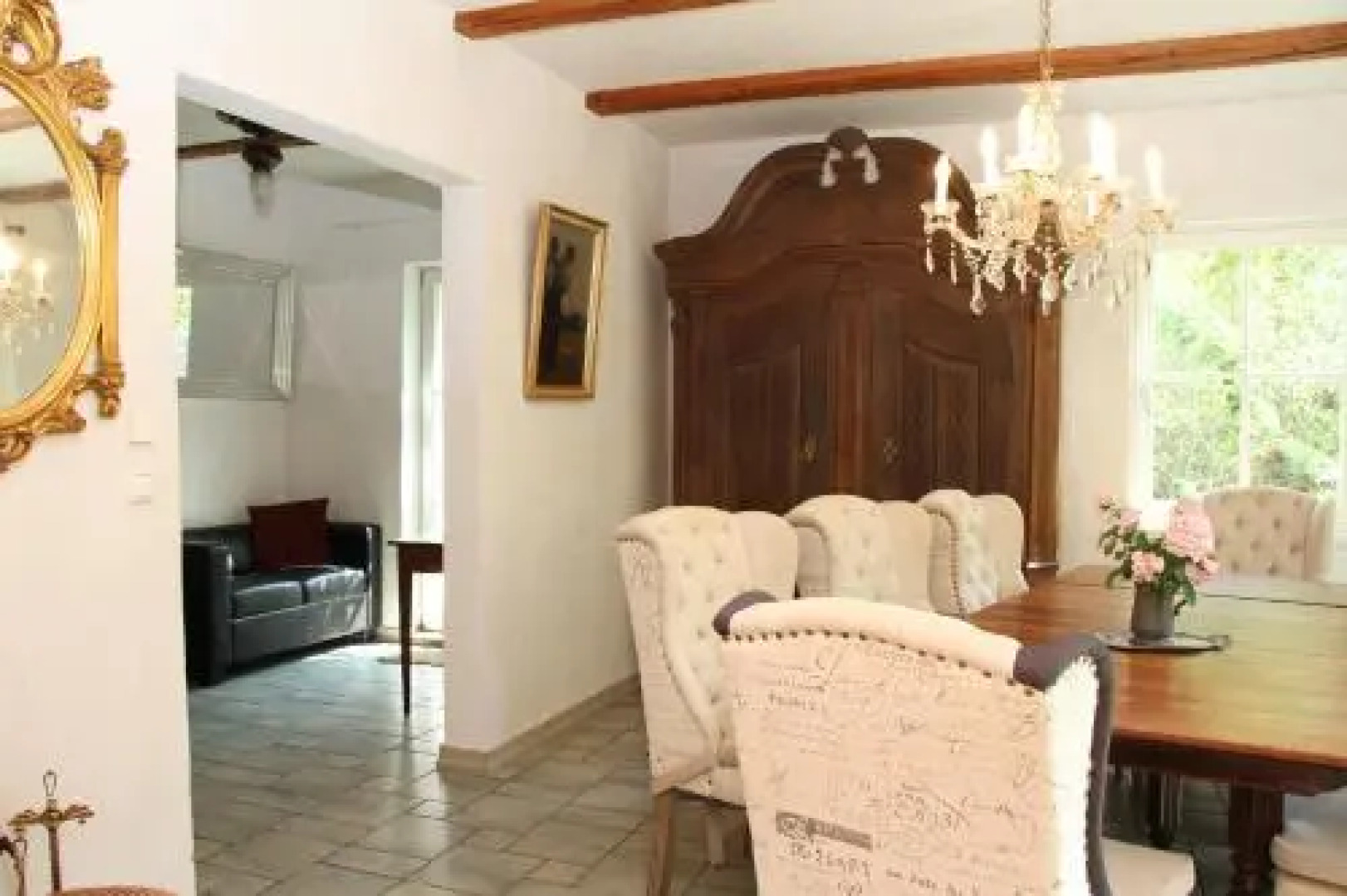 Apartmenthaus Brunnenhof