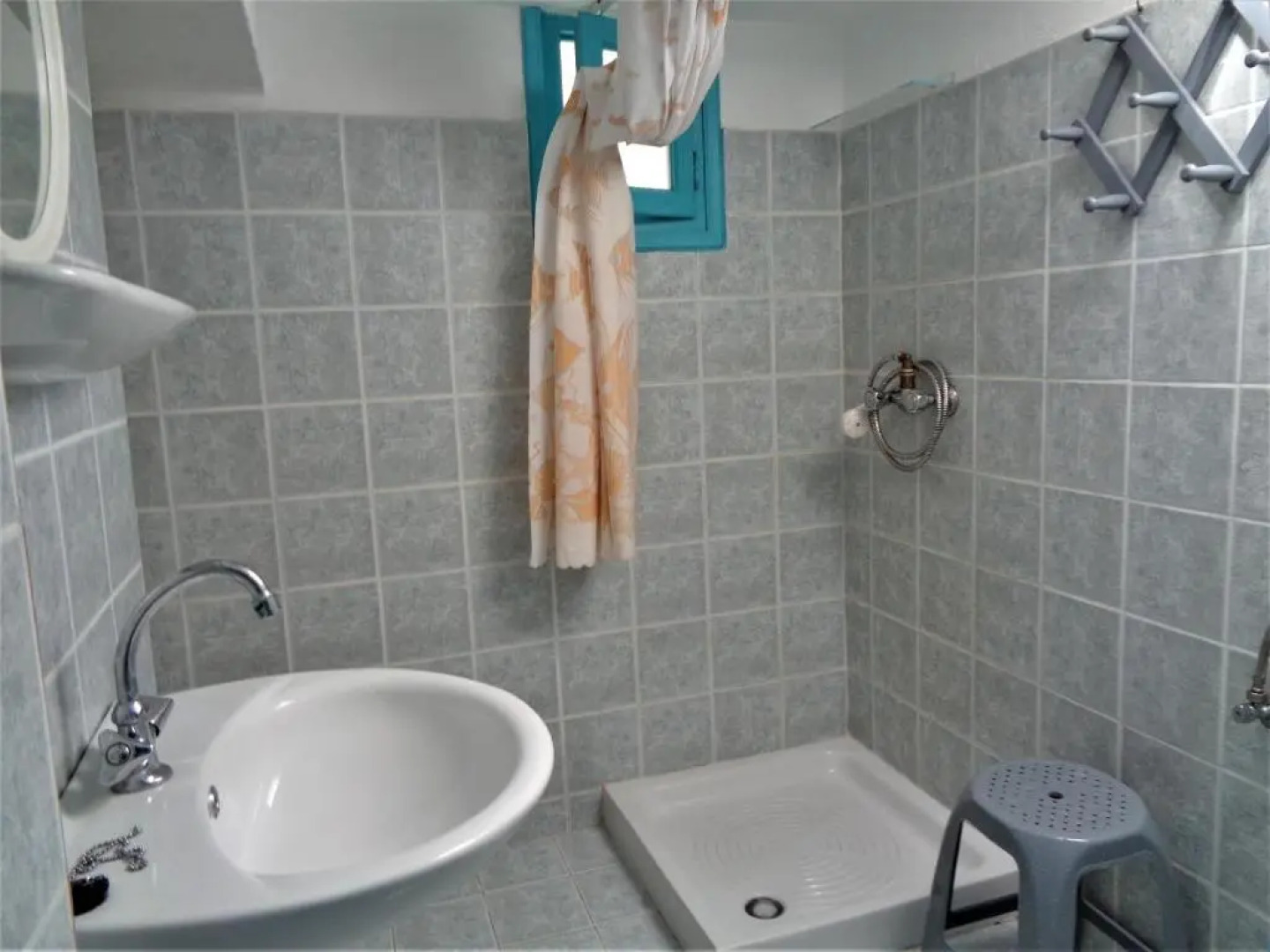 ostria studios - molos