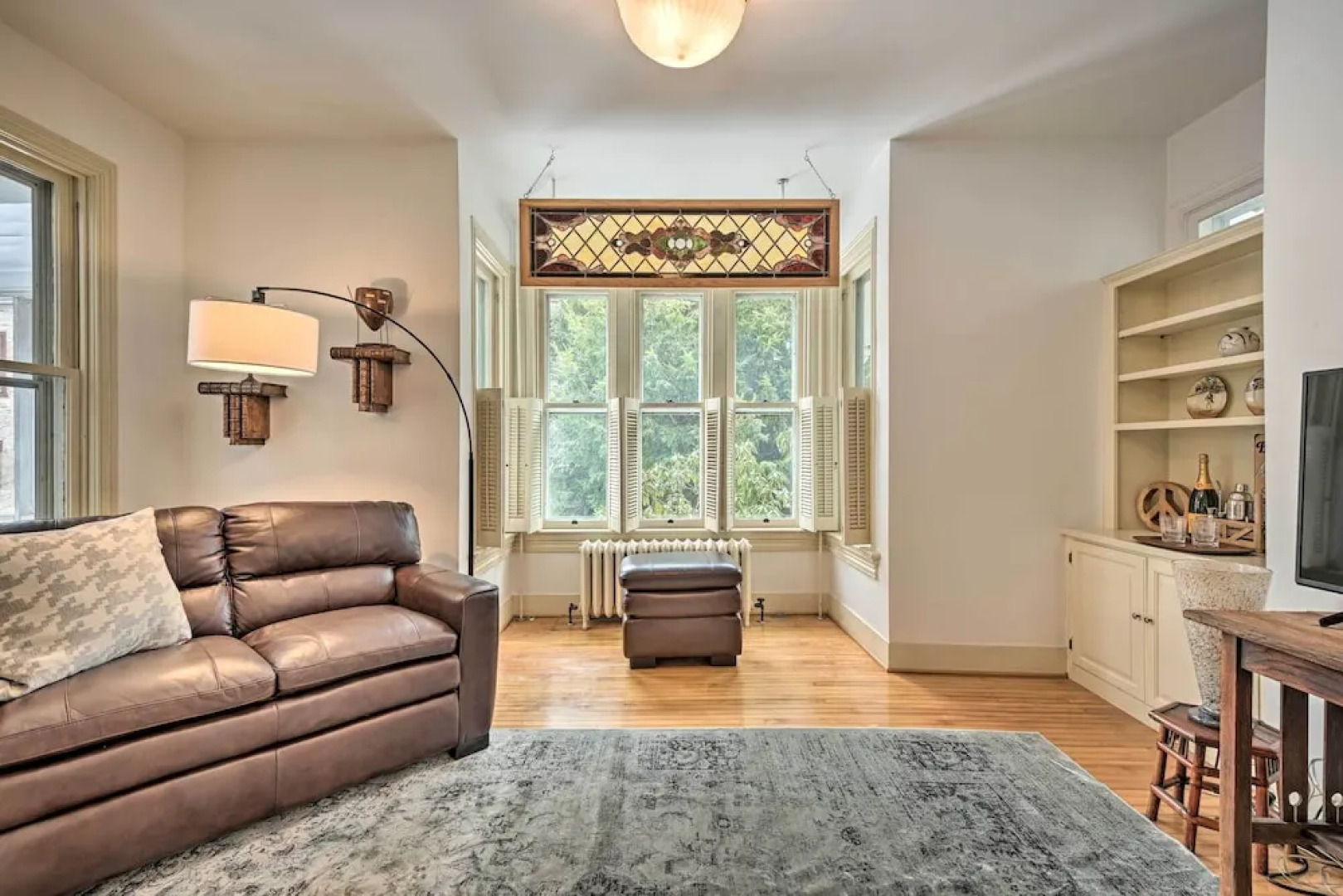 Spacious Getaway: 7 Mi to Whitetail Slopes!