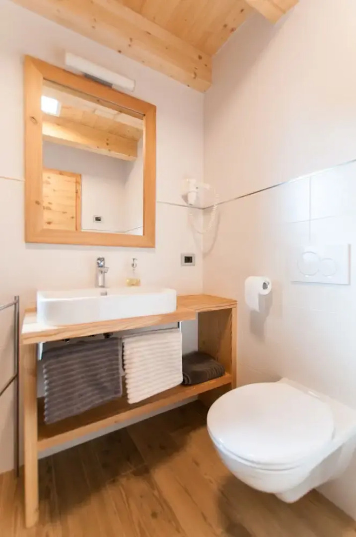 Agritur Soreie Azienda Agricola