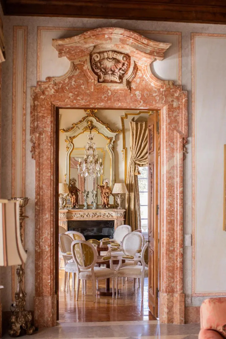 Estoril Vintage Hotel