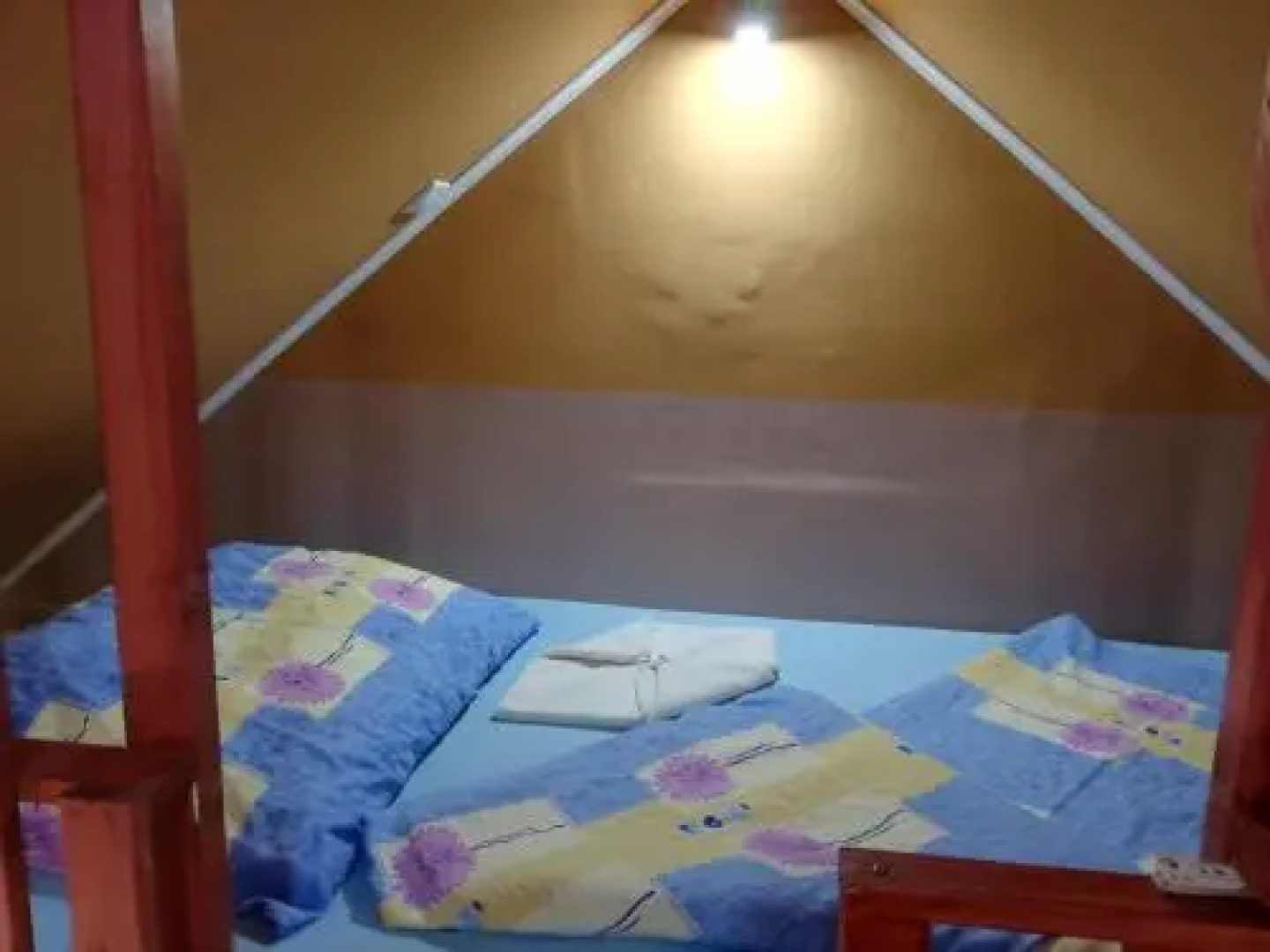 Danieli Holiday Home