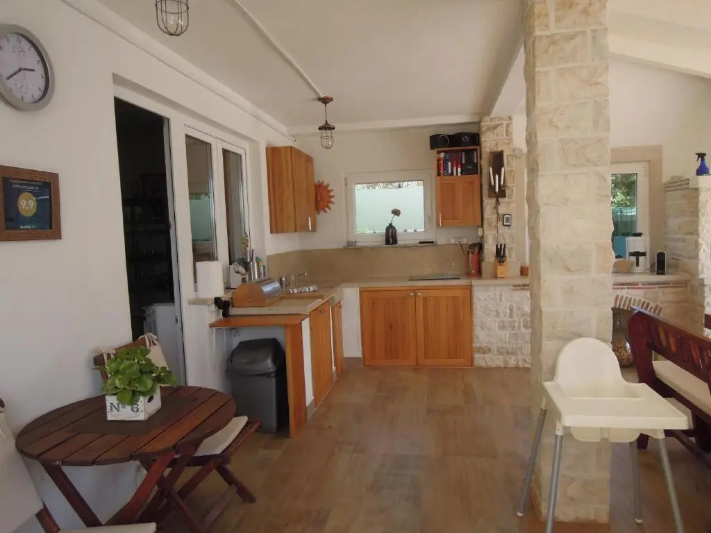 Holiday Home Villa Ivan