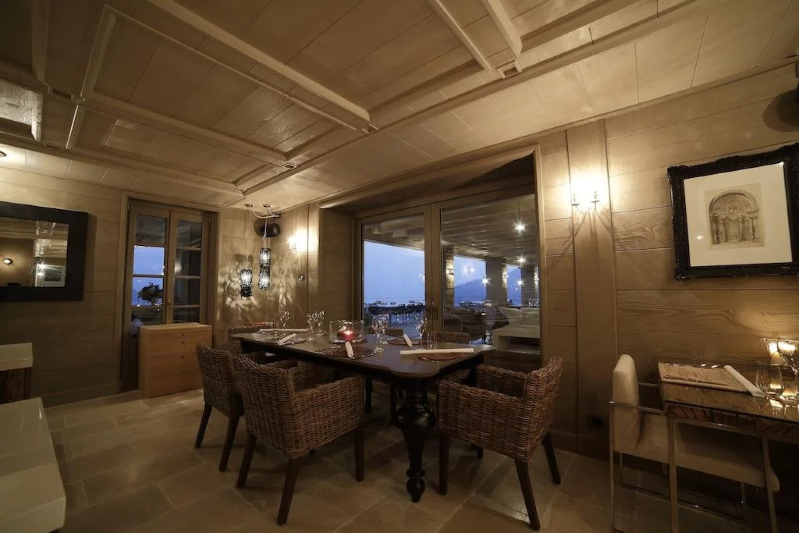 Colletto AgriBioRelais