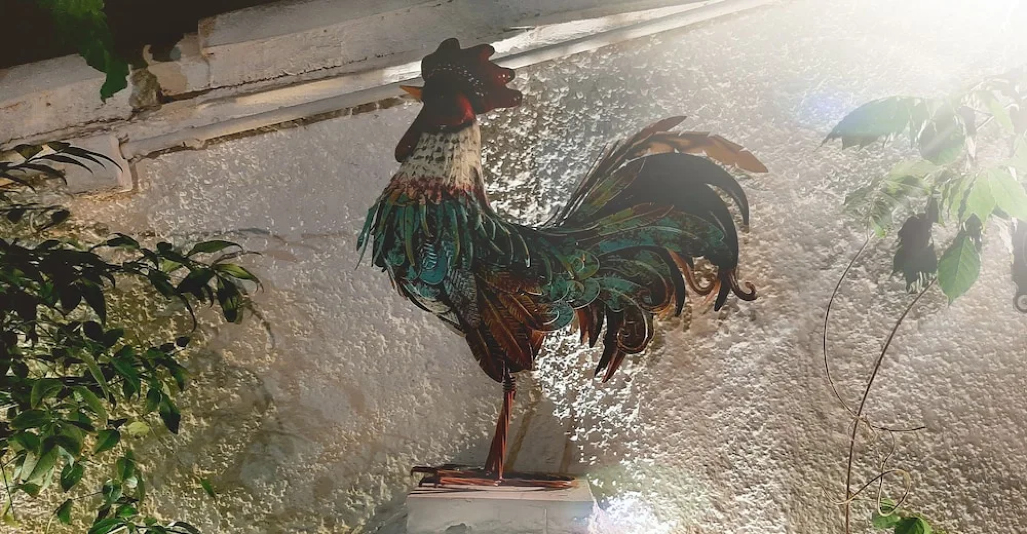 Hotel Restaurant Le Goût des Hôtes