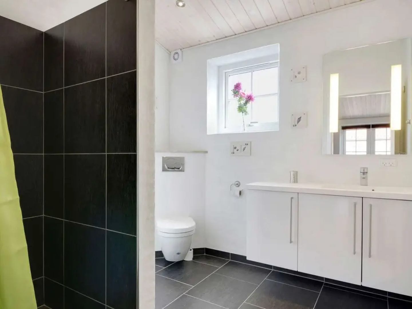 Luxury Retreat With Spa - By Traum Ferienwohnungen