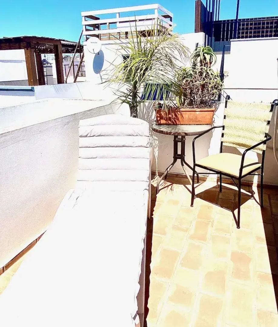 zenit boutique BB Olhao