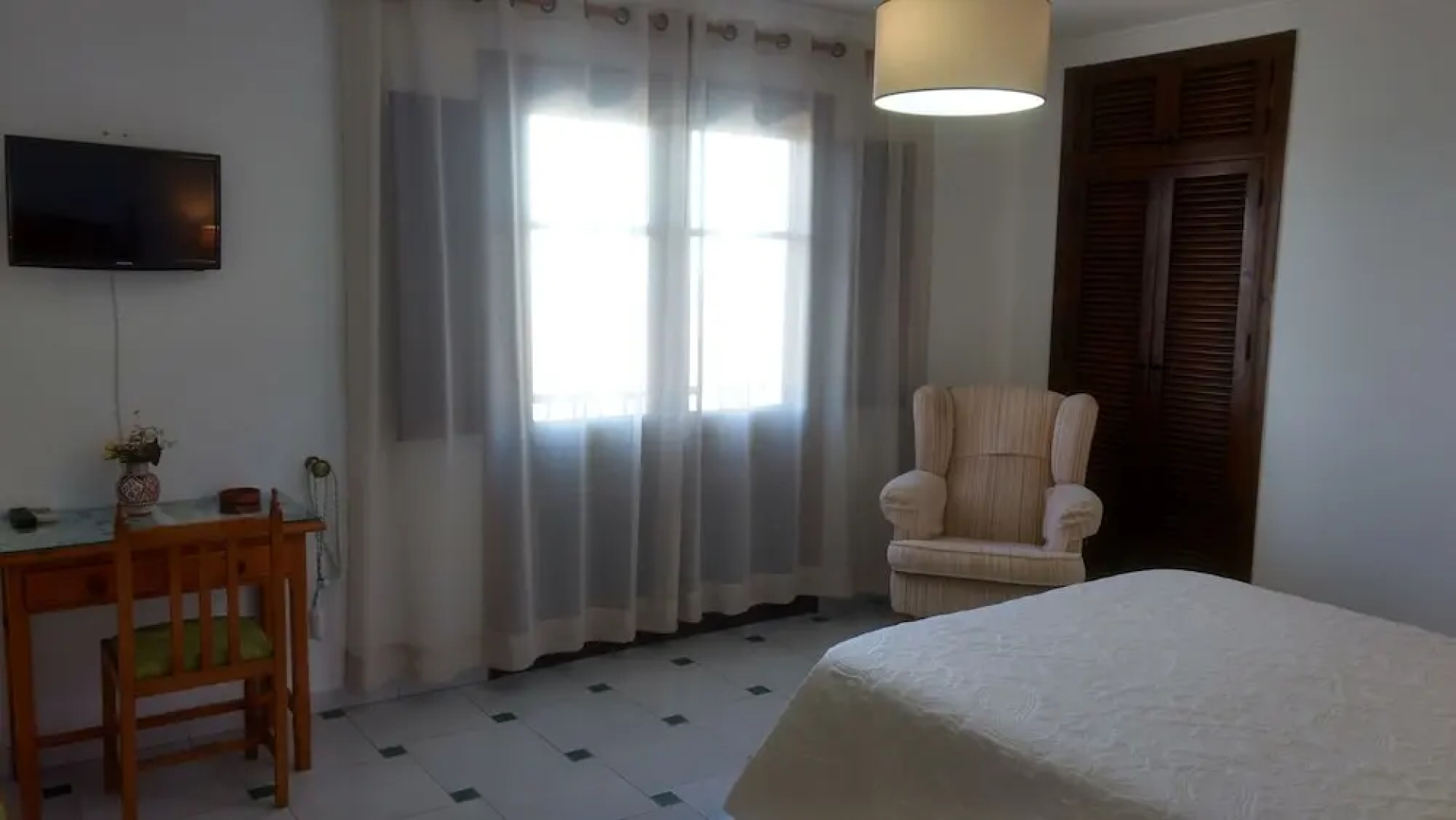 Hostal La Posada