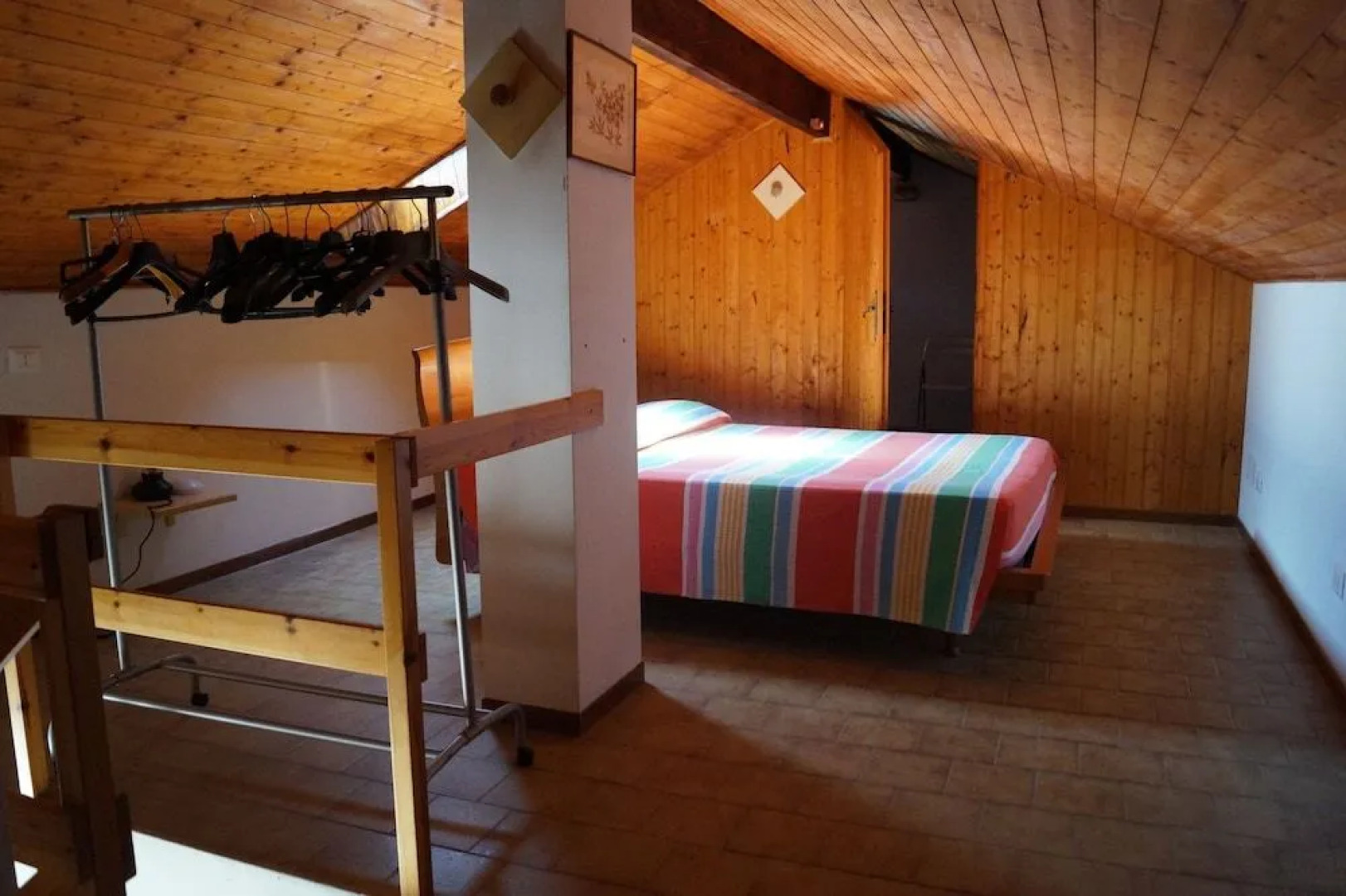 Belbea Tourist Resort **