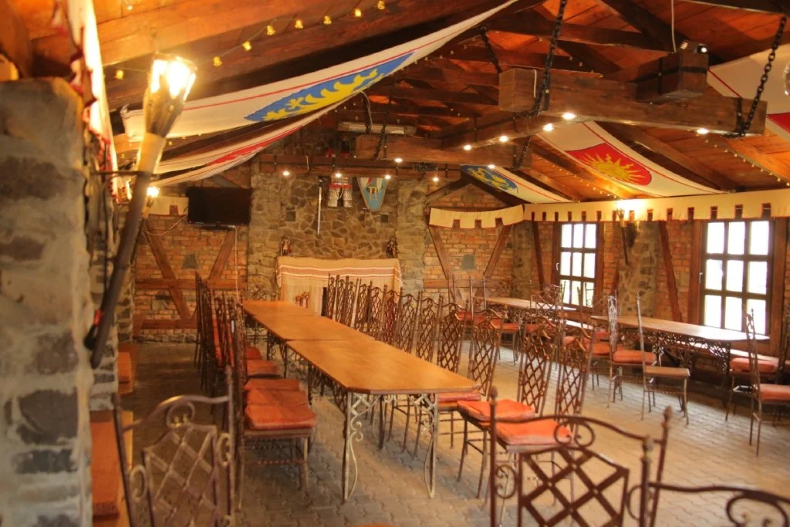 Галицька Корона