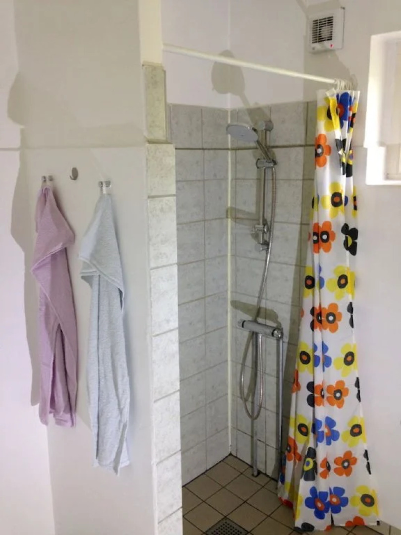 Store Heddinge Guesthouse