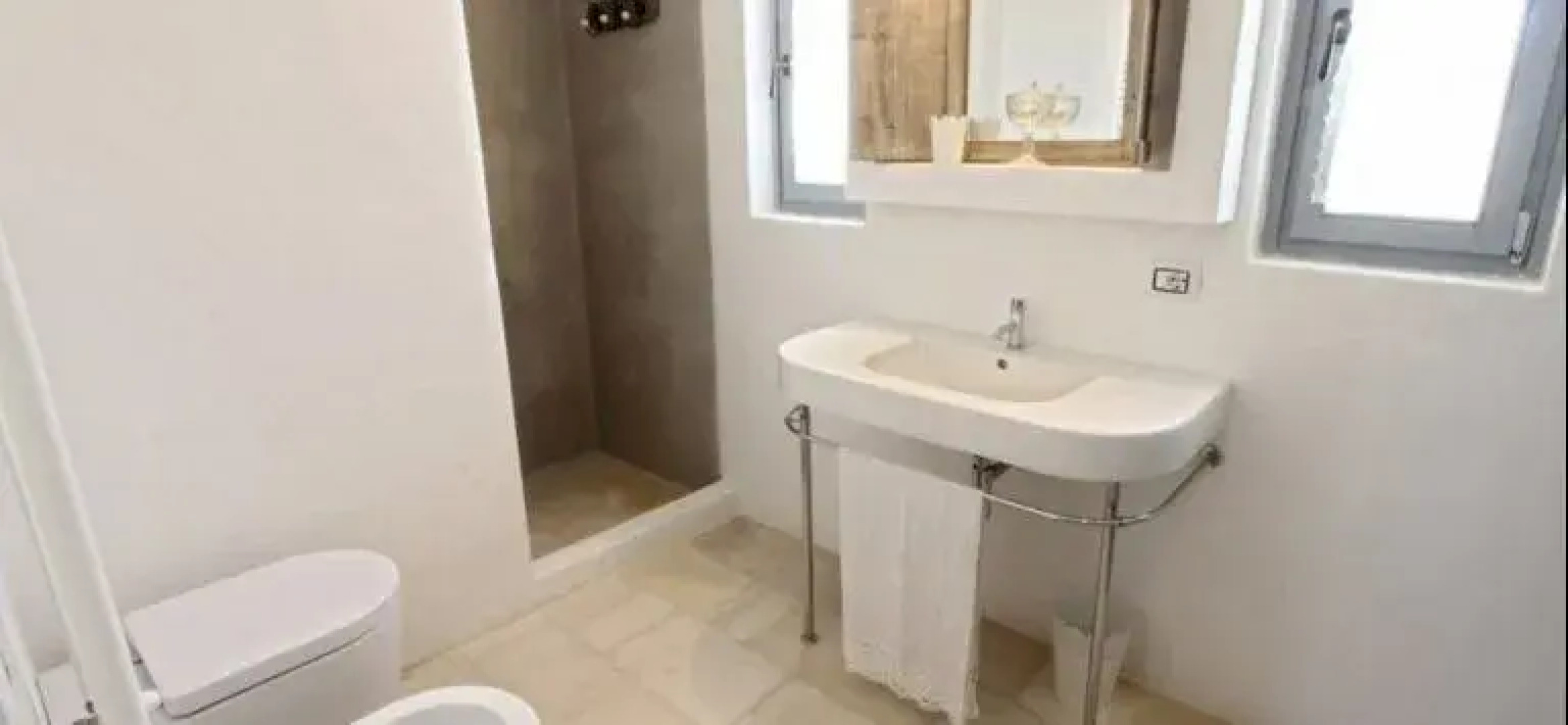 Masseria Lama di Coccaro