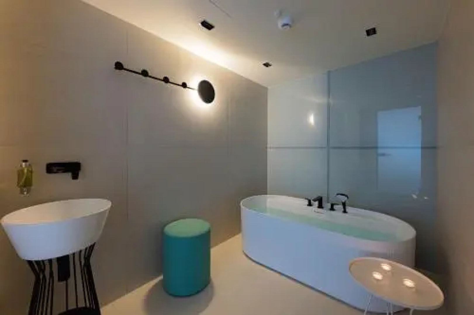 LUA Resort Balatonfüred