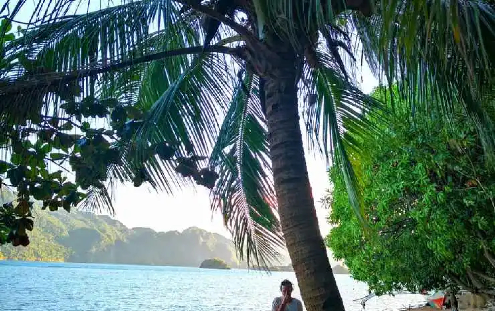 Bali Beach Resort Mindoro