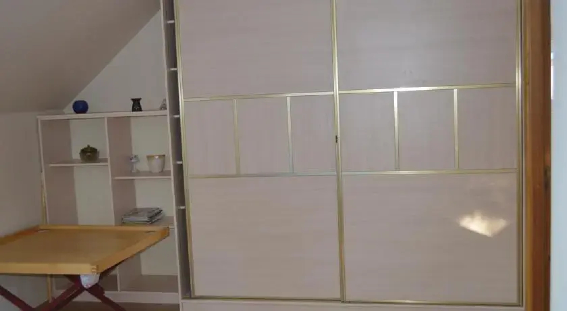 Atpūtas un sporta komplekss Vecais ceļš