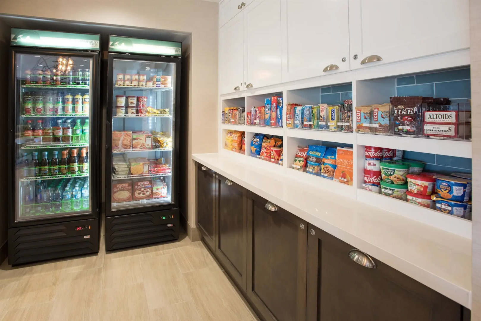 Homewood Suites By Hilton Paducah