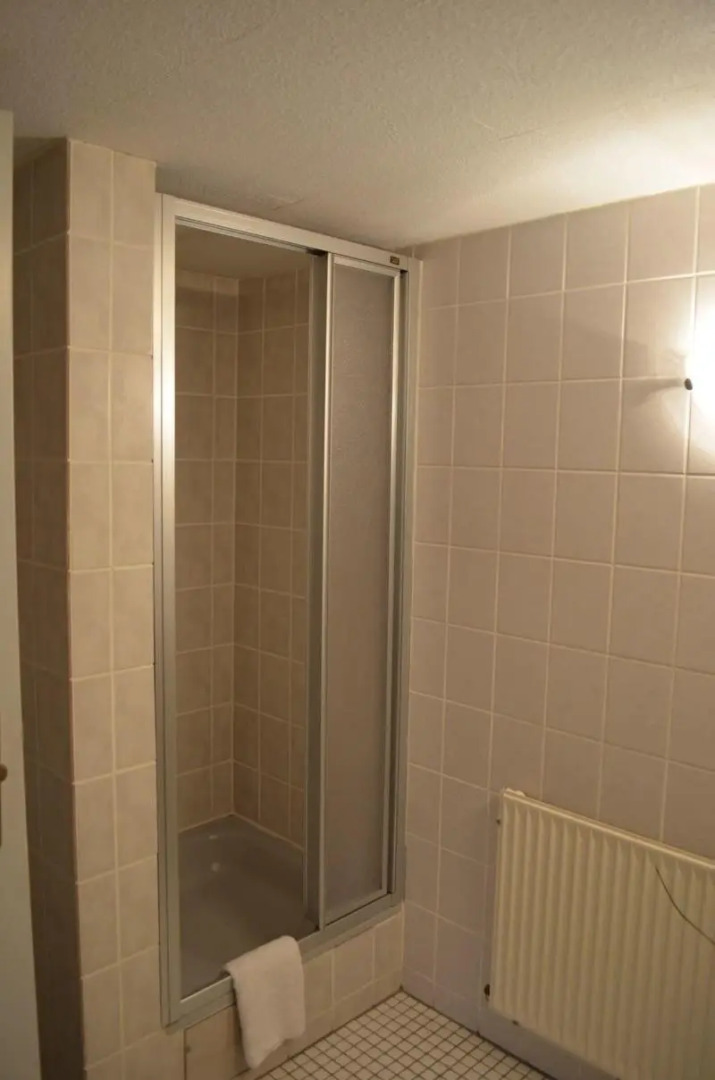 zeitlos -  Hotel & Restaurant am Fuchsbach