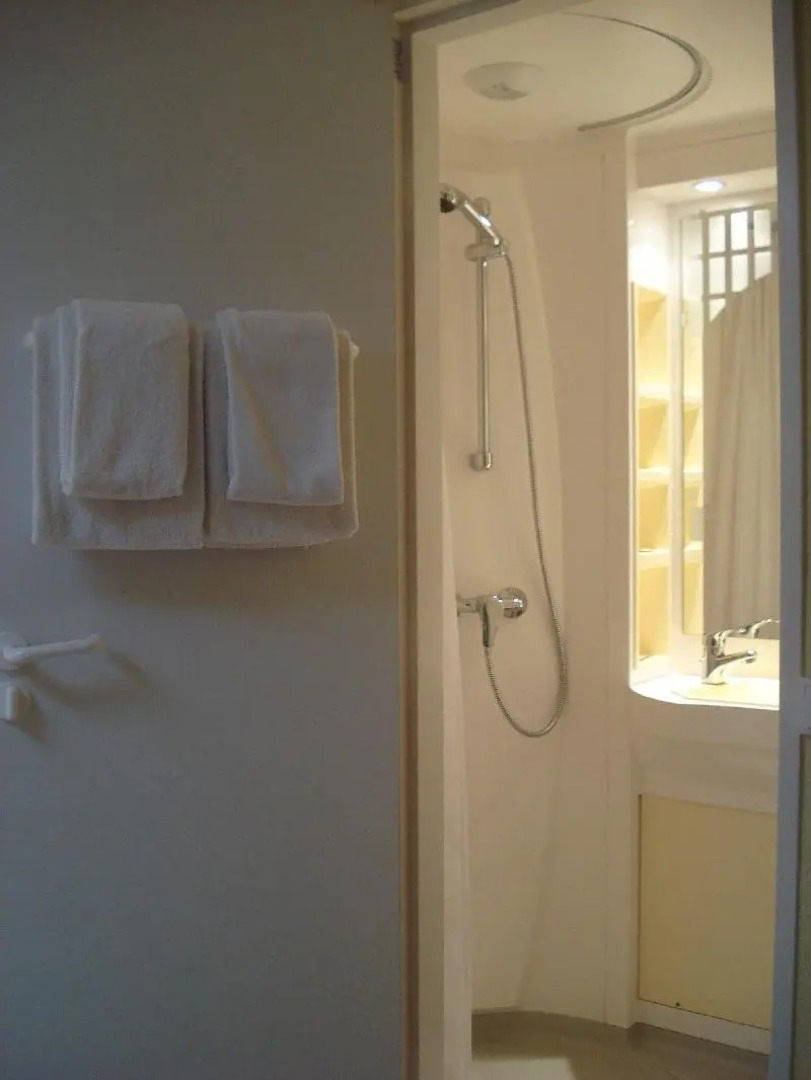 Atlantis Hôtel Mimizan Les Landes