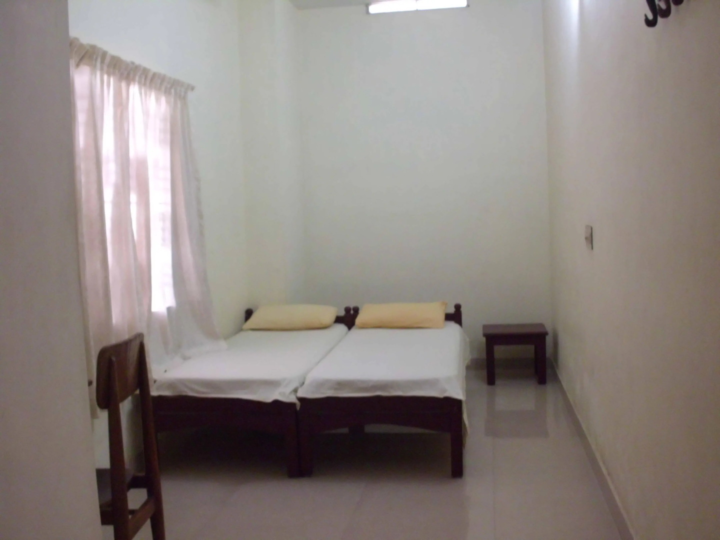 Hebron Inn