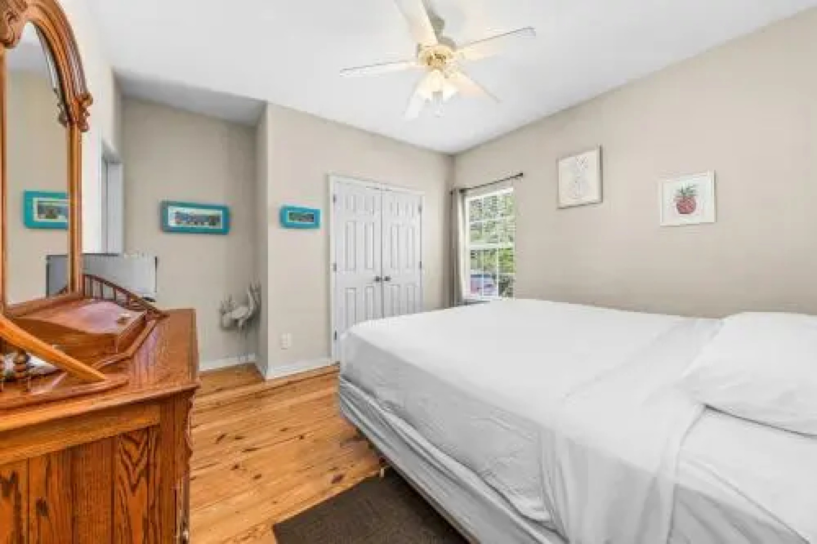 The Rookery Unit 3601