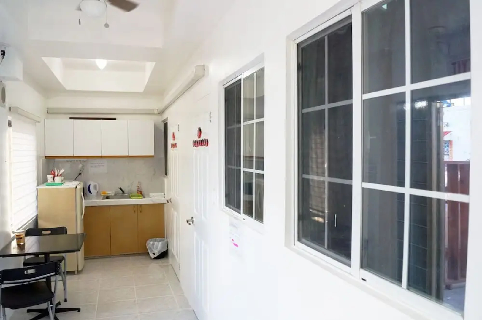 Daora Guest House