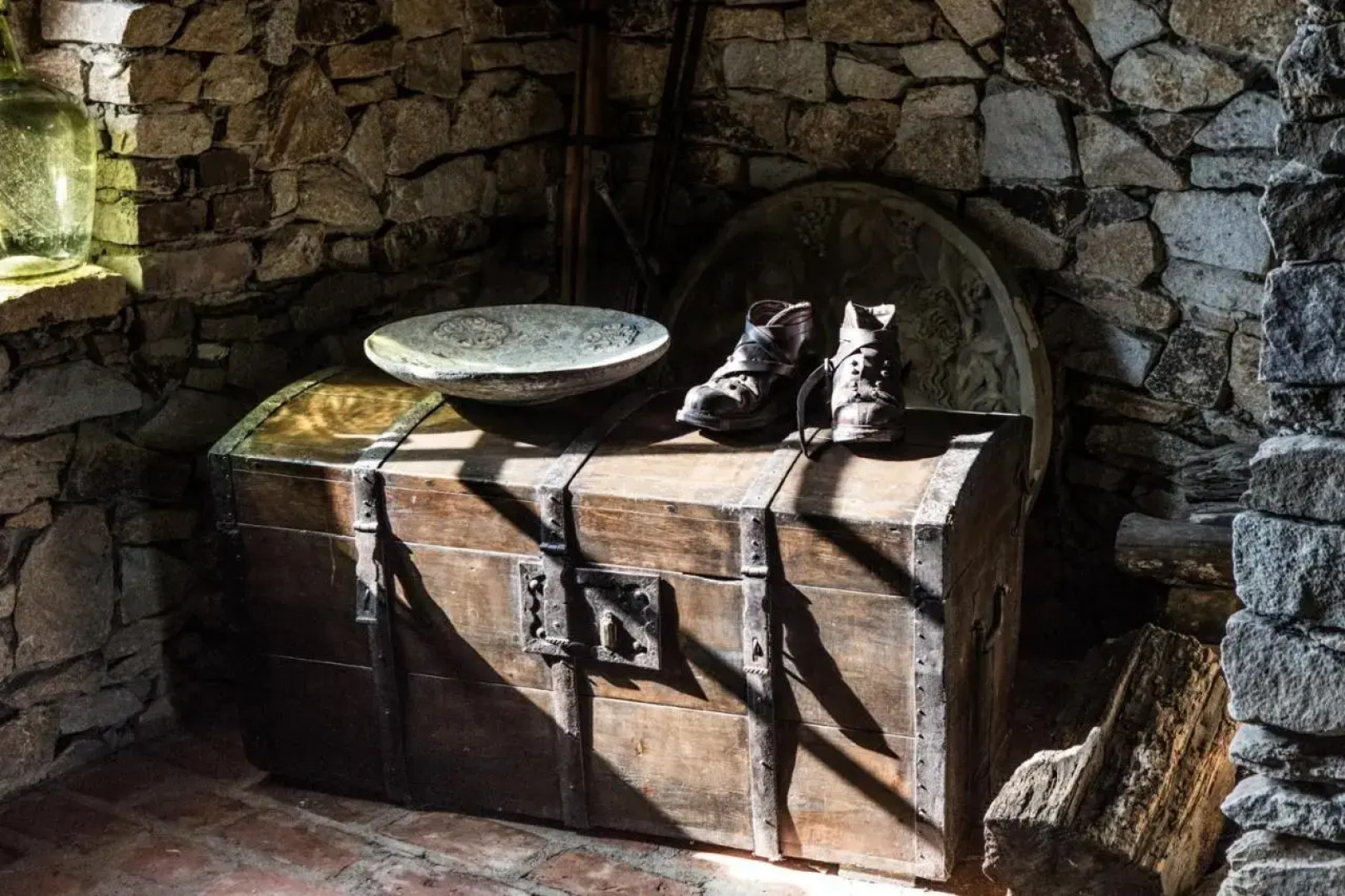 Apartamenty Za Murem