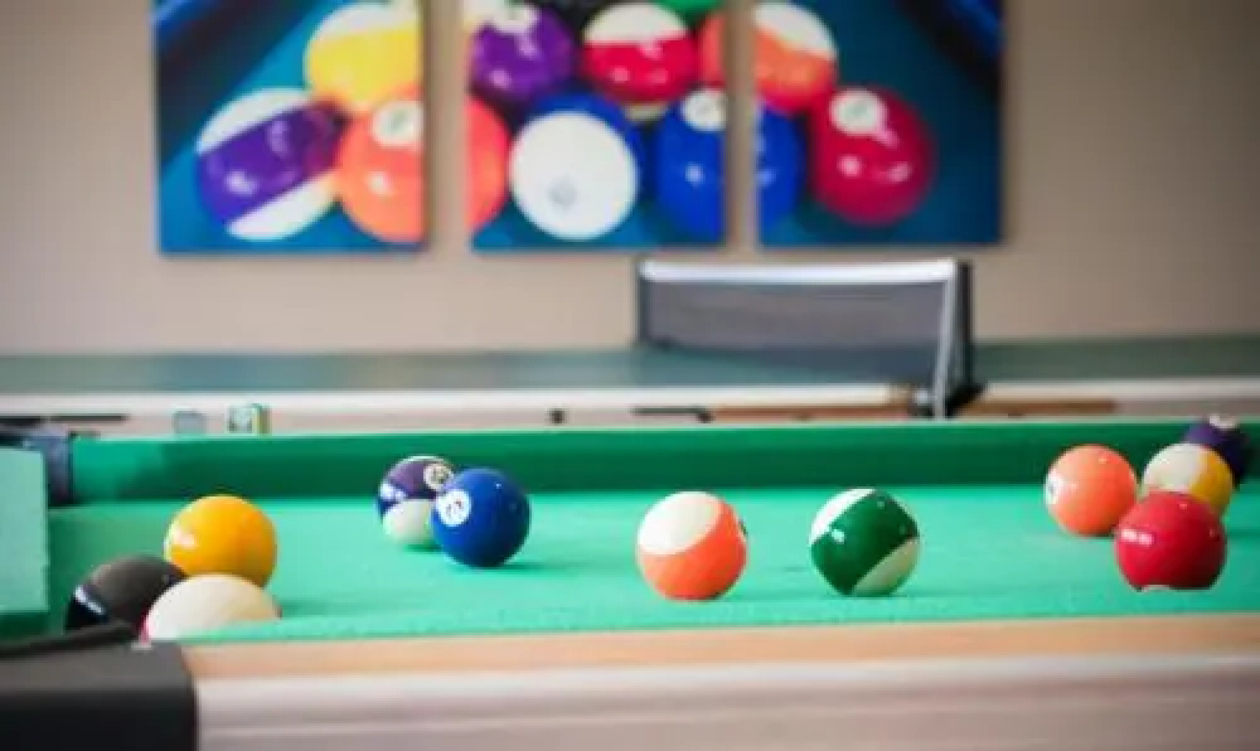 At 4 Umzumbe, Mangrove Beach Estate