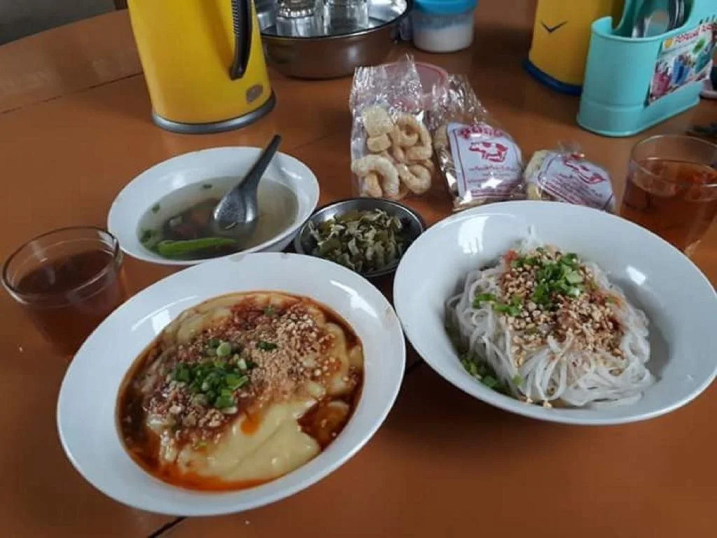 Hotel Grace Taunggyi