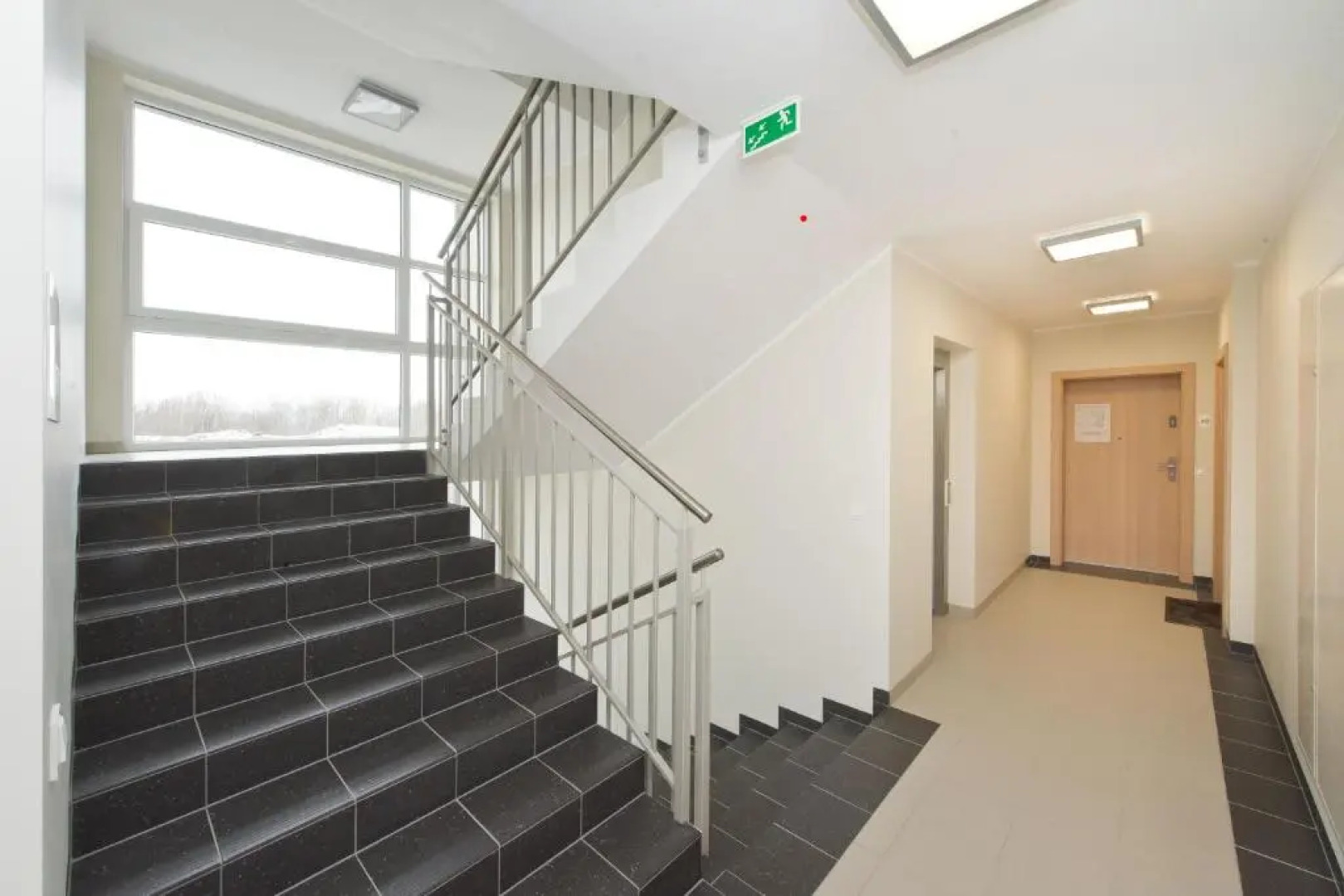 Apartament Kacper