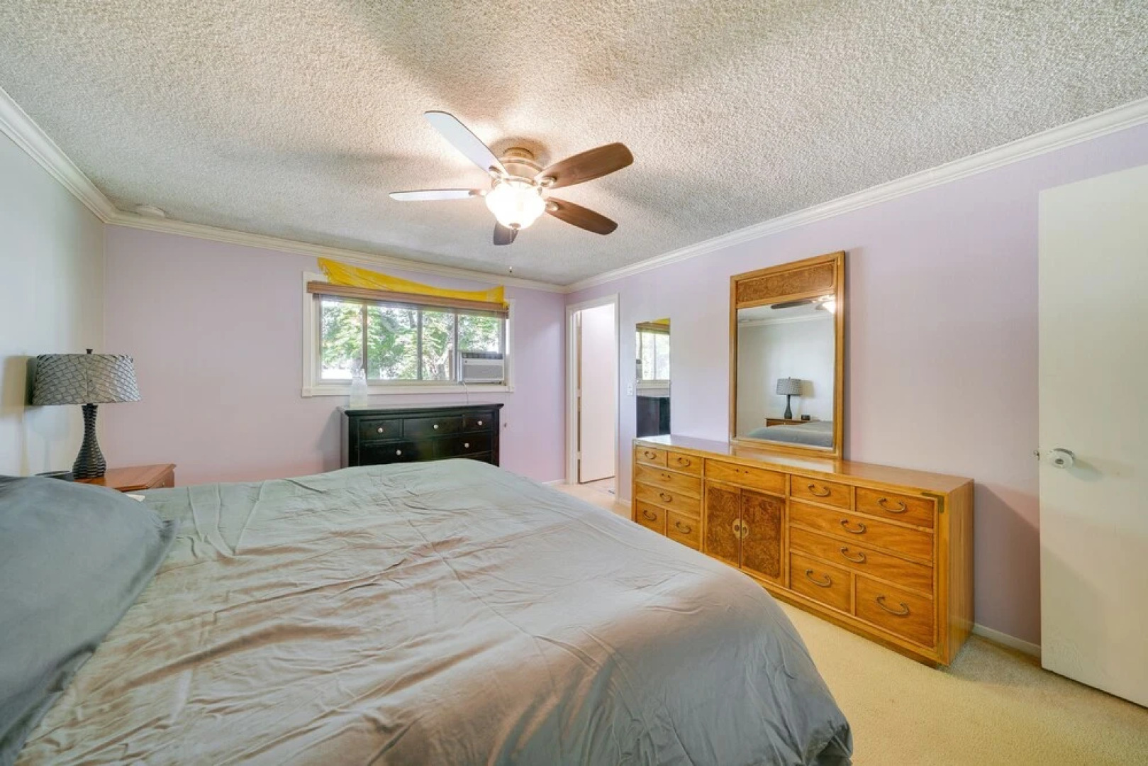 Vancouver Vacation Rental ~ 16 Mi to Portland!