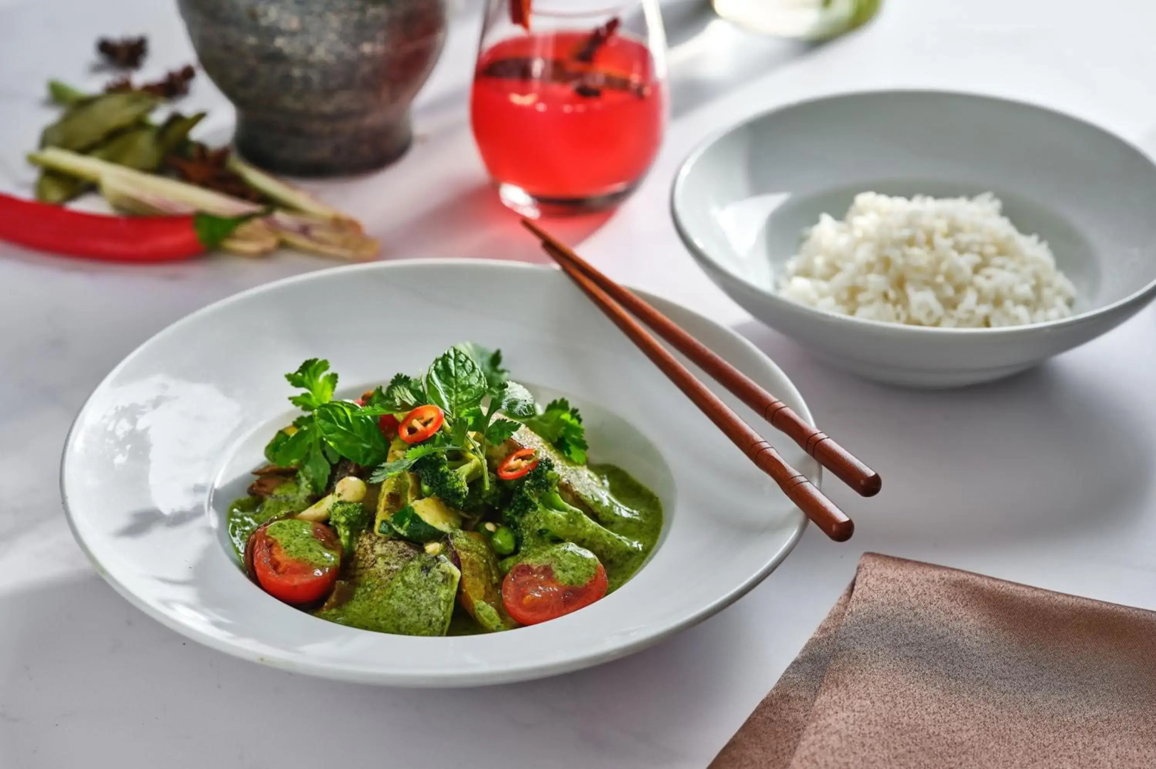 InterContinental David Tel Aviv by IHG